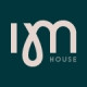 INMIND HOUSE