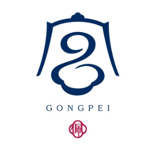 GONGPEI/宫佩