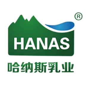 HANAS/哈纳斯乳业