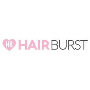 HAIRBURST/赫芭丝