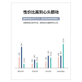 艾米恋针织垂感阔腿裤女秋季2021新薄款直筒高腰宽松显瘦百褶长裤（M、咖色）