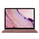 微软认证翻新 Surface Laptop 2