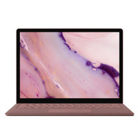 微软认证翻新 Surface Laptop 2