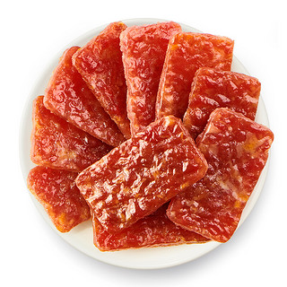 LYFEN 来伊份 迷你炭火烤肉 125g