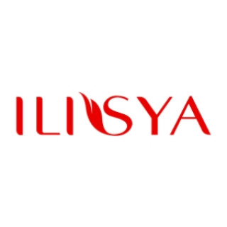ILISYA/厘雅