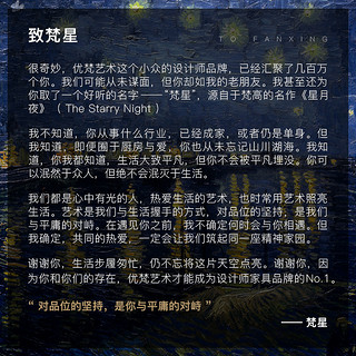 优梵艺术萨凡纳美式轻奢1.8米床主卧双人简约现代欧式床实木240E（1500mm*2000mm、原创大气款、框架结构）