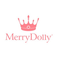 MerryDolly/魅瞳