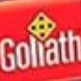 Goliath