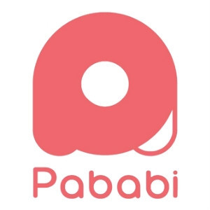 pababi/帕巴比