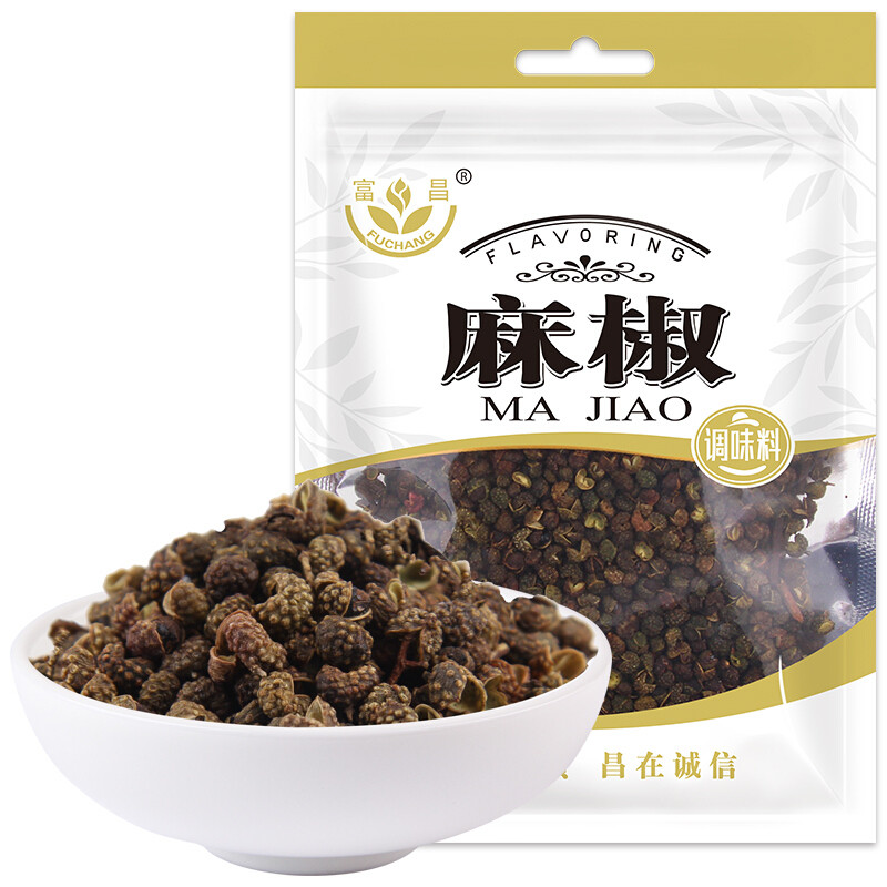 家庭版麻婆豆腐,顿顿都下两碗饭