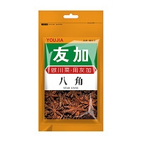 友加 八角 50g