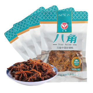 zaozuo