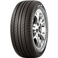 震虎价：Giti 佳通轮胎 Comfort 228 轿车轮胎 静音舒适型 205/50R17 93W