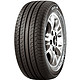 GT 佳通  GitiComfort 228 汽车轮胎 205/50R17 93W