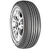 Giti 佳通轮胎 Comfort 228 轿车轮胎 静音舒适型 215/55R16 93V