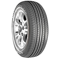 Giti 佳通轮胎 Comfort 228 轿车轮胎 静音舒适型 215/55R16 93V