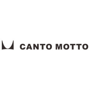 CANTO MOTTO/雾道