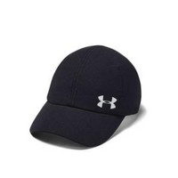 UNDER ARMOUR 安德玛 Launch 1351273 女子运动跑步帽