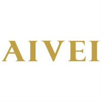 AIVEI/欣贺艾薇