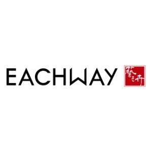 EACHWAY/艺之卉