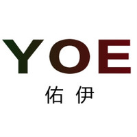 yoe/佑伊