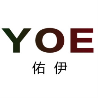 yoe/佑伊