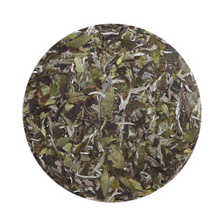 熙溪 玉壶转 贡眉 白茶 300g