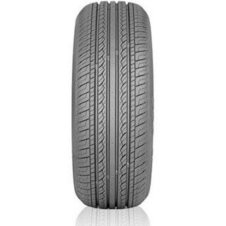 Giti 佳通轮胎 GitiComfort 228 轿车轮胎 静音舒适型 185/65R15 88H