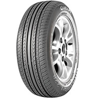 Giti 佳通轮胎 GitiComfort 228 轿车轮胎 静音舒适型 205/65R15 94H