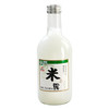 shenglong 生龙 米思露 糊汤米酒 275ml