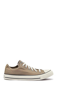 Chuck Taylor All Star Oxford Sneaker