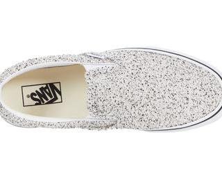 Classic Slip-On™