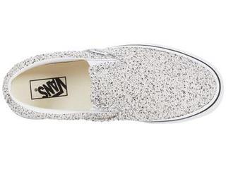 Classic Slip-On™