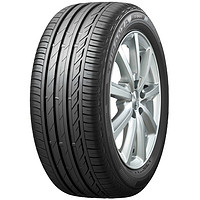 普利司通 TURANZA T001 轿车轮胎 静音舒适型 205/55R16 91W