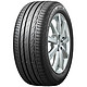 普利司通 TURANZA T001 轿车轮胎 静音舒适型 205/55R16 91W