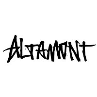 ALTAMONT