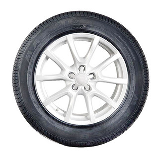 MAXXIS 玛吉斯 MA656 汽车轮胎 195/65R15 91V