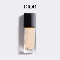 Dior 迪奥 锁妆粉底液凝脂恒久 持久控油保湿