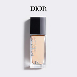 Dior 迪奧 鎖妝粉底液凝脂恒久 持久控油保濕