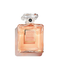 CHANEL 香奈儿 可可女士香精 15ml