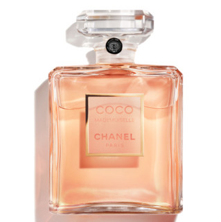 CHANEL 香奈儿 可可女士香精 15ml