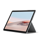 Microsoft 微软 Surface Go 2 10.5英寸二合一平板电脑（Pentium 4425Y、4GB、64GB、WiFi） 官翻