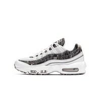 NIKE 耐克 Air Max 95 SE 女子休闲运动鞋 CV8830
