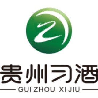 XIJIU/习酒