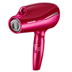 Panasonic 松下 EH-NA9C 电吹风