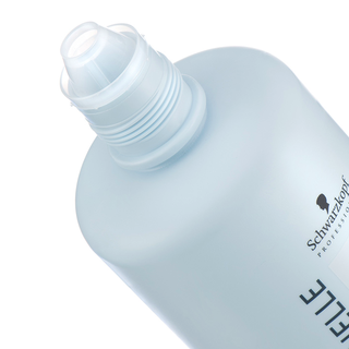 施华蔻 亮泽洗发水 1000ml