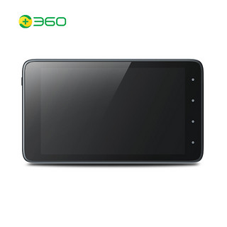 360行车记录仪三代新品G600 1600p 高清夜视 智能语音 ADAS驾驶辅助停车监控缩时录影+降压线组套产品