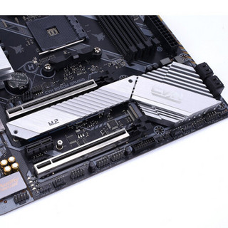 七彩虹iGame RTX 3060 Ti Advanced OC显卡+CVN B550M GAMING PRO主板+R5 5600X主板显卡CPU套装