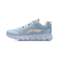 LI-NING 李宁 女子跑鞋 ARH R136