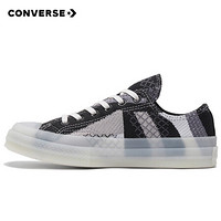 CONVERSE 匡威 女子 CONVERSE ALL STAR系列 Chuck 70 运动 休闲鞋 570274C 36码 US5.5码